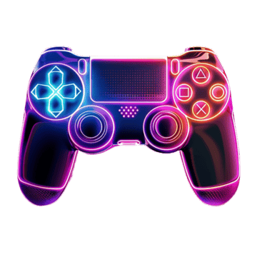 Nightwolf Interactive