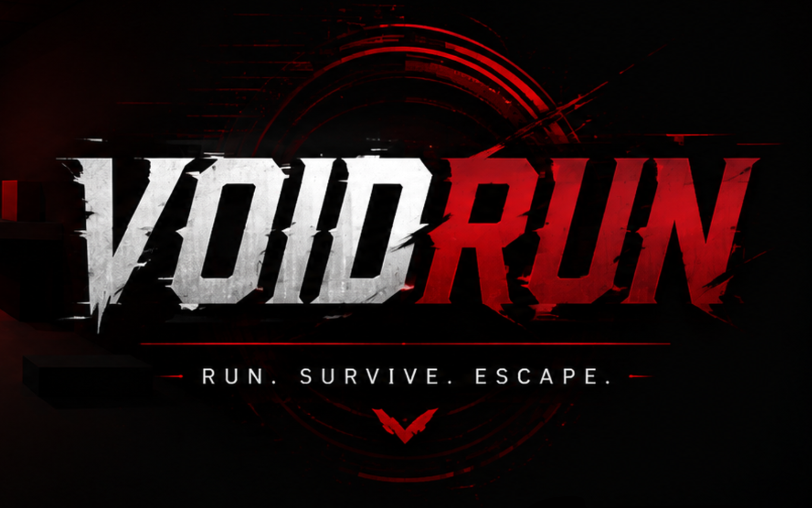 void-runner-logo